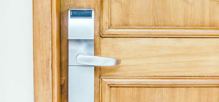 Advanced Solutions in Oakdale, CA for Modern Security