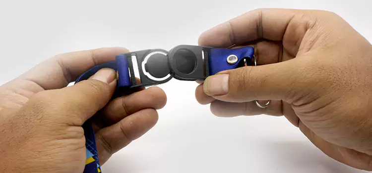 Our Professional Key Fob Installation Process in Oakdale, CA