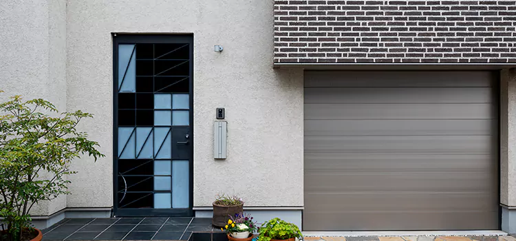 Residential Roll Up Security Doors Oakdale
